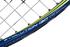 Dunlop Biomimetic Evolution 130 Ltd Edition Squash Racket